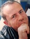  JOVANOVSKI SLOBODAN 