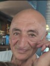  MIĆO VOJVODIĆ 