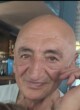 MIĆO VOJVODIĆ
