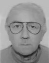 MILORAD-MITO Špira ANDRIĆ