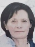 MILjANA Milojice BALŠIĆ