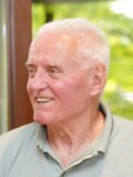 VESELINU Blagote RADOJIČIĆ