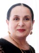 SONJA MAŽIBRADA