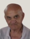 VUJICA Mila MAGDELINIĆ