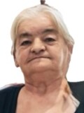 JELICA-Nada Nikolina VASILjEVIĆ