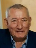 KOSTA Jovanov POPOVIĆ