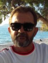 KREŠIMIR Mirkov MIRKOVIĆ