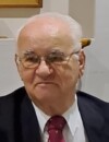  VLADO VUKMIROVIĆ 