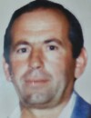  MILO STAJOVIĆ 