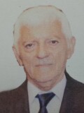 SAVO Petrov RAŽNATOVIĆ