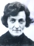 VASILjKA Milova ALBIJANIĆ