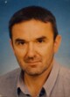 RATKO pok. Petka PANTOVIĆ