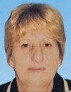 MIRJANA Petrova VUKČEVIĆ