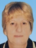 MIRJANA Petrova VUKČEVIĆ