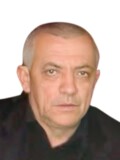 MARKO Žarka ČOVIĆ