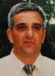 MILIVOJE RADUNOVIĆ