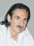 SAŠA Vojislava IVANOVIĆ
