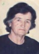 JELISAVKE Novice GRDINIĆ