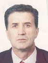 SLAVKO Dušanov JAKŠIĆ