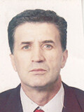 SLAVKO Dušanov JAKŠIĆ