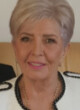 ČEDOMILA PEKOVIĆ-KABALY