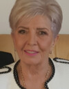  ČEDOMILA PEKOVIĆ-KABALY 