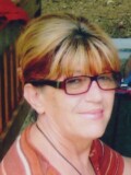 KATA Zarije STANIĆ