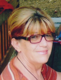 KATA Zarije STANIĆ - Umrli.me