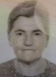 NOVKA Novaka KEKOVIĆ