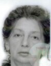 ANĐELA KOLOMIKO