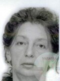 ANĐELA KOLOMIKO