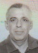 MIŠKO KRIVOKAPIĆ