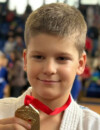LAZAR Vladimirov KANKARAŠ