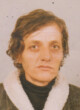 KOVILJKA MILJANIĆ