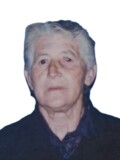 LJUBICA Marka BOŠKOVIĆ