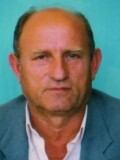 LJUBOMIR – LJUBO PEROVIĆ
