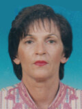 prof. LJILJANA PEROVIĆ