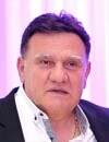  RANKO Vladov MARKOVIĆ 
