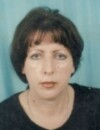 MILANKA Sretena NIKOLIĆ