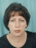 MILANKA Sretena NIKOLIĆ