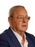 MILIVOJE-MIGA Petrov KRIVOKAPIĆ