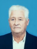 MIRKO Mićov PERIĆ