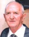  MITRA KALJEVIĆA 