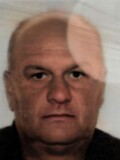 MOMČILO BAJOVIĆ