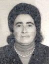 VELIKA-BULA Madžova MUGOŠA