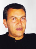 RADAN Radoja MIJANOVIĆ