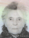 MILEVA Moma VOROTOVIĆ