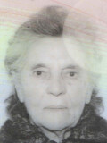MILEVA Moma VOROTOVIĆ