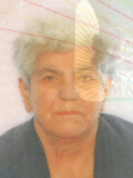 MILICA-Mika Ljubova MAROJEVIĆ