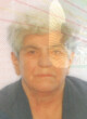 Milici Marojevic